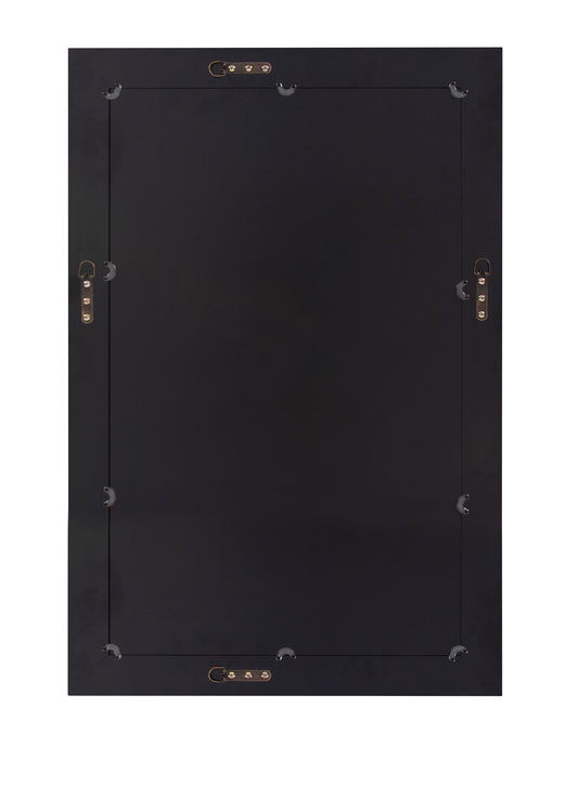 Camden Vanity Mirror