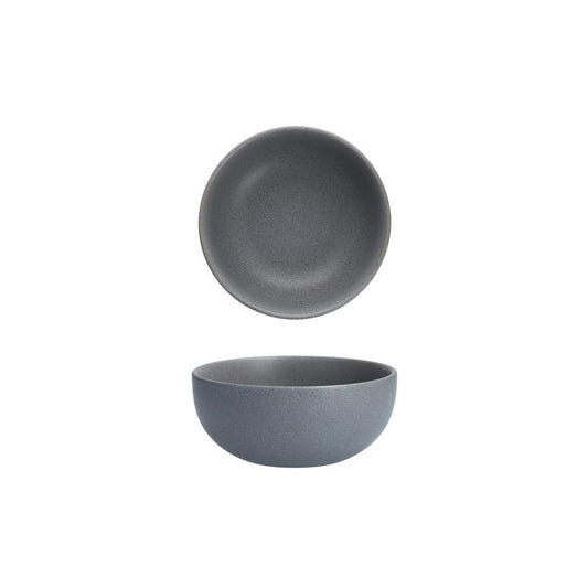 Sound Cement Bowl 6", 24oz