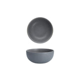Sound Cement Bowl 6", 24oz