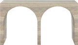 Faenza - Console Table