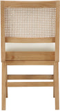 Abby - Side Chair (Set of 2)