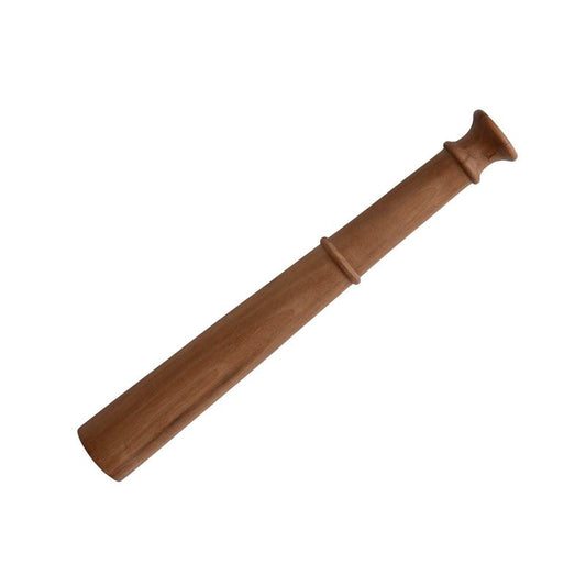 Crafthouse By Fortessa® The Signature Collection Muddler 11.5" Case 6