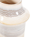 Sierra Sands Vase Large
