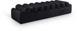 Rumble - Bench