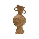 Mustard Seed Vase Large