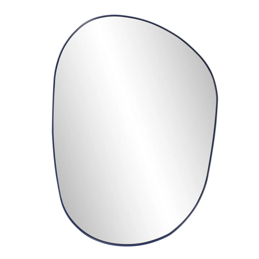Klein Mirror
