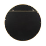 Carlisle Mirror