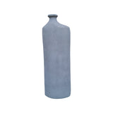 Rubble Vase Large