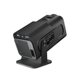 New Bluetooth Home Portable Mini Projector
