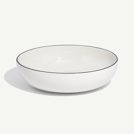 MADE IN Serving Bowl