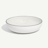 MADE IN Serving Bowl