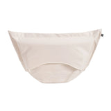Komodo Sand Puff Cover and Cushion