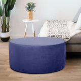 Universal 36 Round Cover Bella Royal -Cover Only