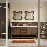 Soren - Bathroom Vanity