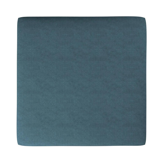 Universal 36 Square Seascape Turquoise