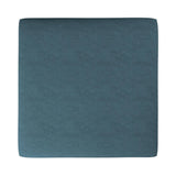 Universal 36 Square Seascape Turquoise