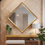 Almiera Mirror Large