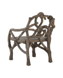 Dunmore Armchair