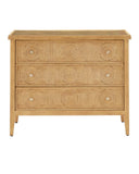 Santos Sea Sand Large Chest