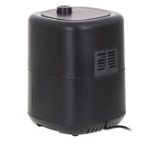 Adler AD 6310 3L Digital Air Fryer