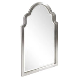 Sultan Mirror