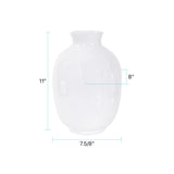 Larry Vase