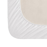 Heated Waterproof Electric Mattress Pad