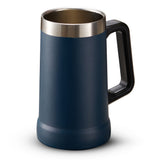 Kook Beer Stein 23.7 oz