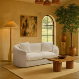 Penelope - Loveseat