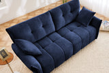 CHARLOTTE 78" 2-Seater Sofa