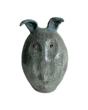 I Am a Rabbit!