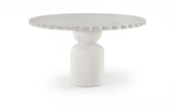 Petalia - Indoor/Outdoor Table