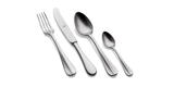 Flatware and Flatware Sets Roma Vintage