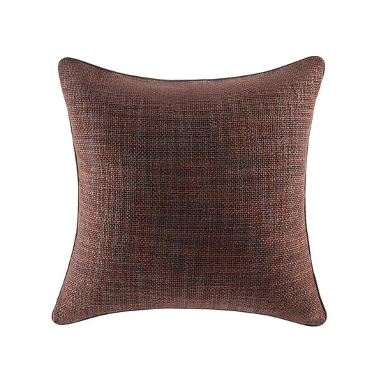 Angel Pillow