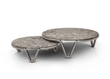 Anaconda Large Coffee Table