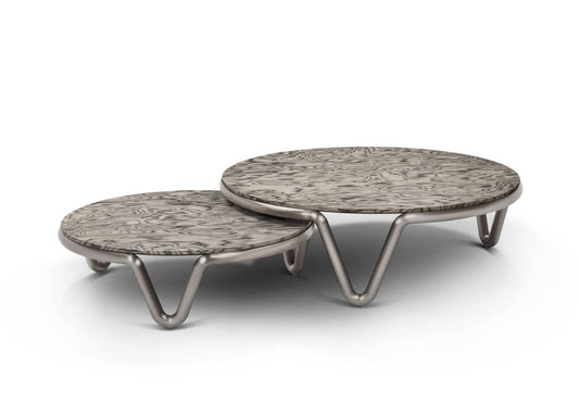 Anaconda Small Coffee Table