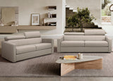 Balance Sofa Bed