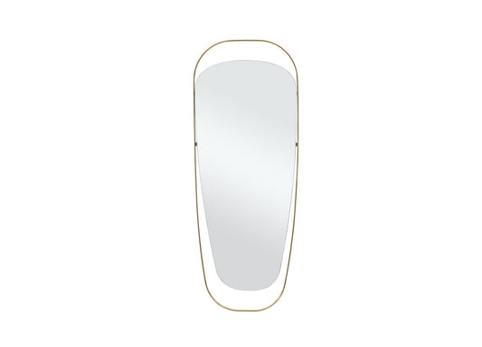 Matilda Floor Mirror