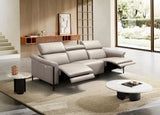 Martine Sofa