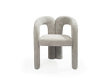 Mirage Dining Armchair