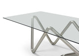Anaconda Dining Table