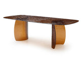 Rivelle Dining Table