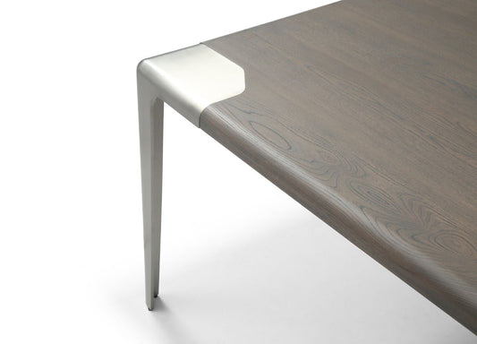 Elena Dining Table