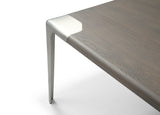 Elena Dining Table