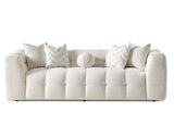 Cloud Sofa