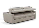Balance Sofa Bed