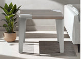 Elena Side Table