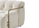 Cloud Armchair