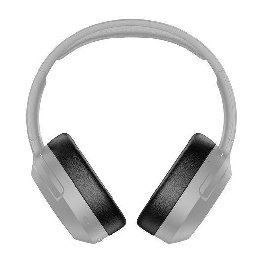 Edifier W820NB Replacement Headphones Pads