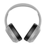 Edifier W820NB Replacement Headphones Pads